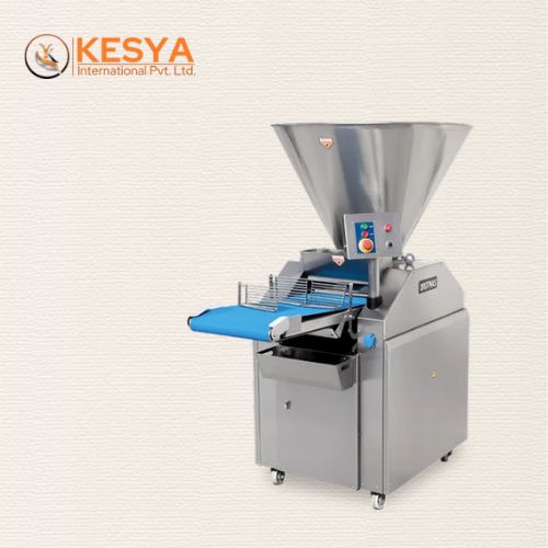 Top 10 Advantages of Using Divider 30 Round in Your Commercial Kitchen